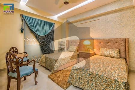2 Bed Rooms Flat For Sale