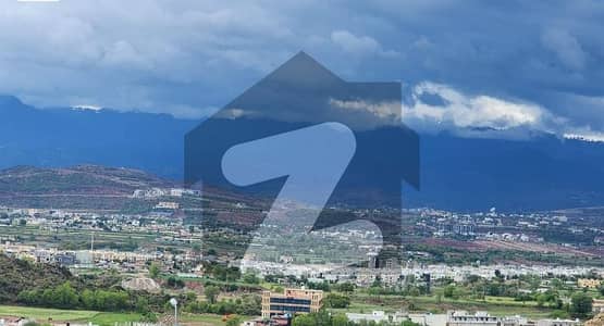 بحریہ
