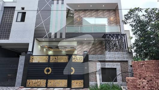 الحفیظ گارڈن - فیز 2 مین کینال بینک روڈ,لاہور میں 4 کمروں کا 5 مرلہ مکان 2.15 کروڑ میں برائے فروخت۔ الحفیظ گارڈن - فیز 2 مین کینال بینک روڈ,لاہور میں 4 کمروں کا 5 مرلہ مکان 2.15 کروڑ میں برائے فروخت۔