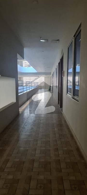 گلستانِِ