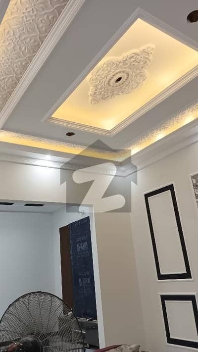 BEAUTIFUL BRAND NEW HOUSE FOR SALE