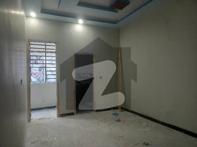 فیڈرل