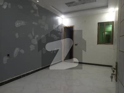 فیڈرل