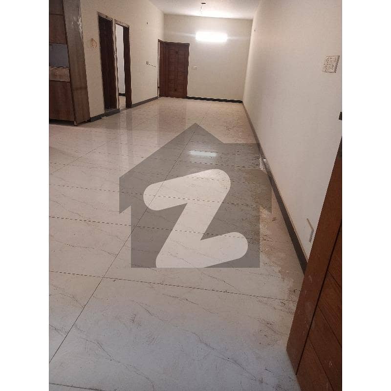 New Portion For Sell In Bahadurabad New Portion For Sell In Bahadurabad