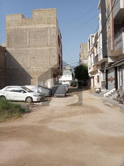 مسلمانان-اے-پنجاب