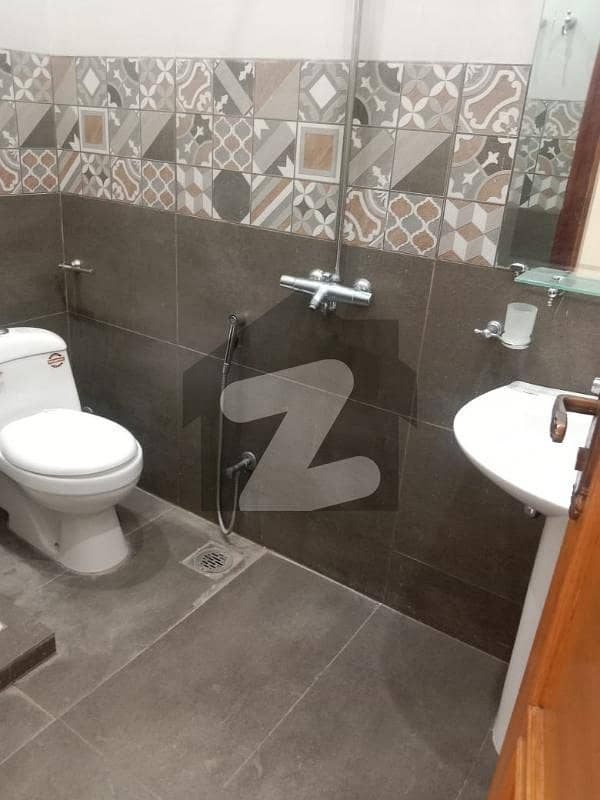 24 