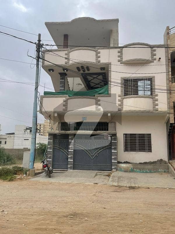 Hadiabad House For Sale Hadiabad House For Sale