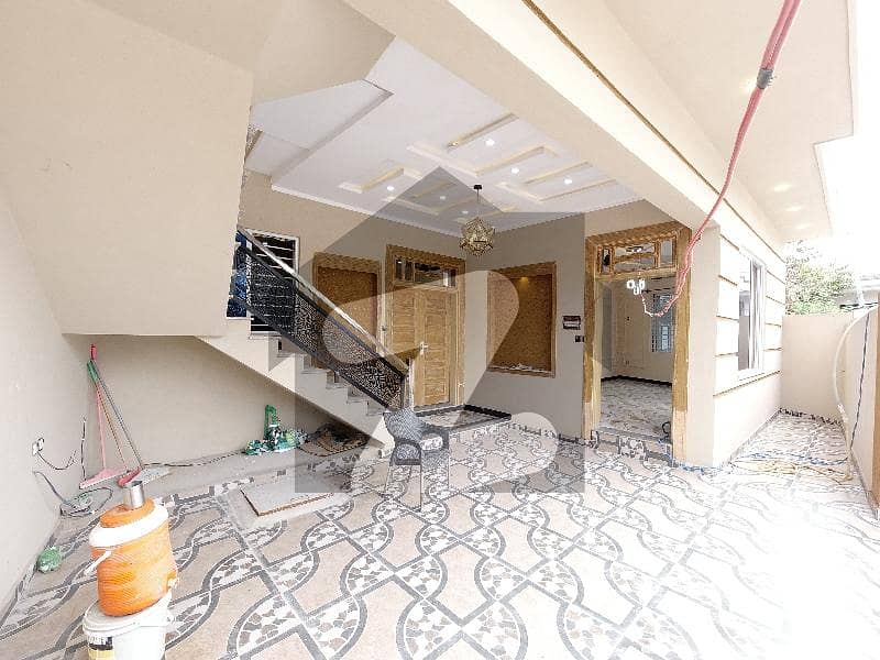 Affordable House For sale In Airport Housing Society Affordable House For sale In Airport Housing Society