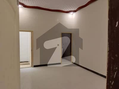 The