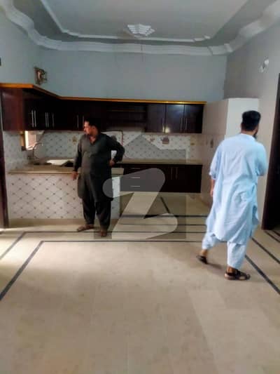 گلزارِ