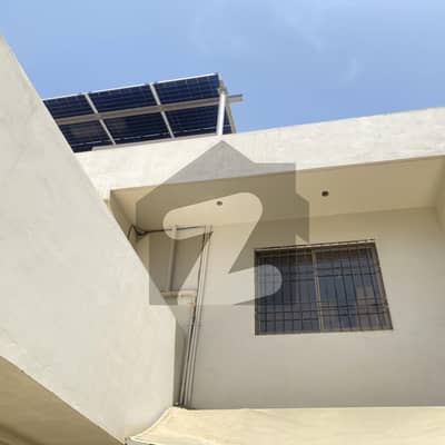 عرفات ٹاؤن نارتھ ناظم آباد,کراچی میں 10 مرلہ فیکٹری 3.25 کروڑ میں برائے فروخت۔