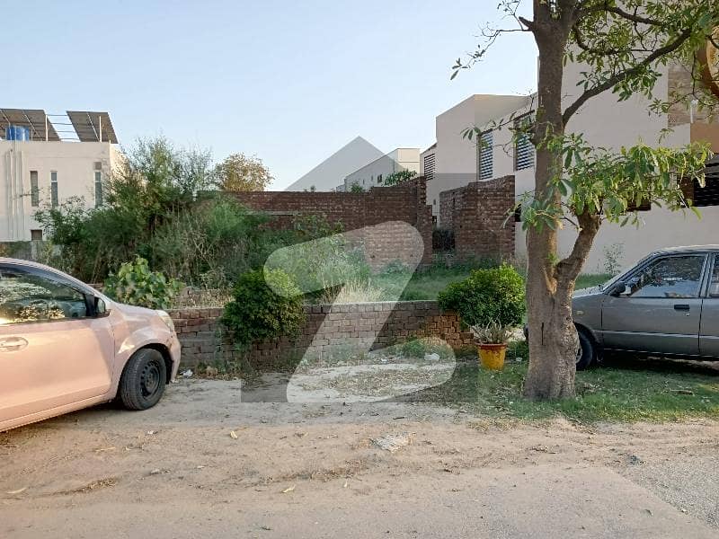 Plot Available For Sale Plot Available For Sale
