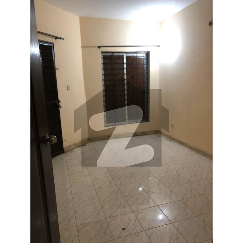 Beautiful House Available For Rent Beautiful House Available For Rent