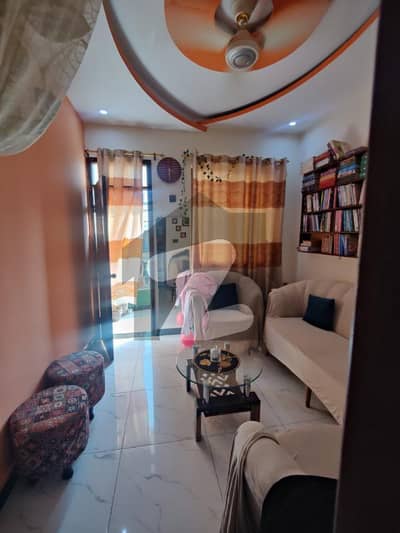 Gawalior Society By Birth Commercial 2 Bed D D Potion For Sale