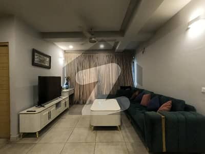 Prime Location In The Veranda Residence 1700 Square Feet Flat For sale