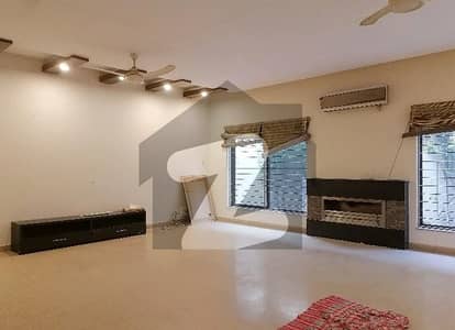 ڈی