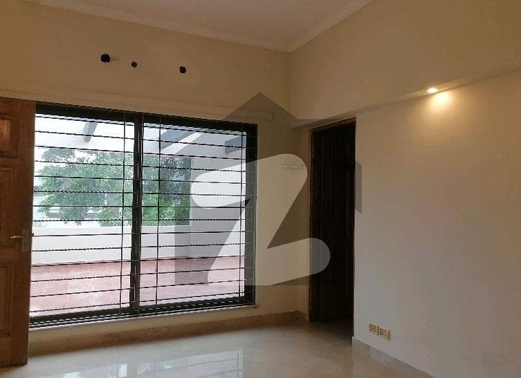A House In DHA Phase 3 Lahore A House In DHA Phase 3 Lahore