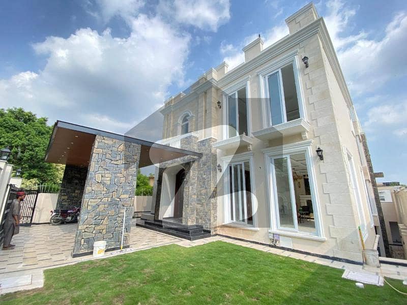 Brand New House is for Rent in F-6 Brand New House is for Rent in F-6