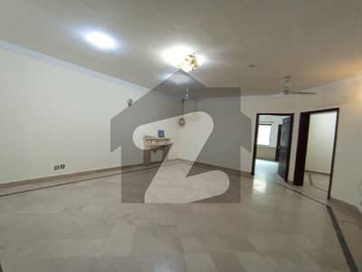 آئی