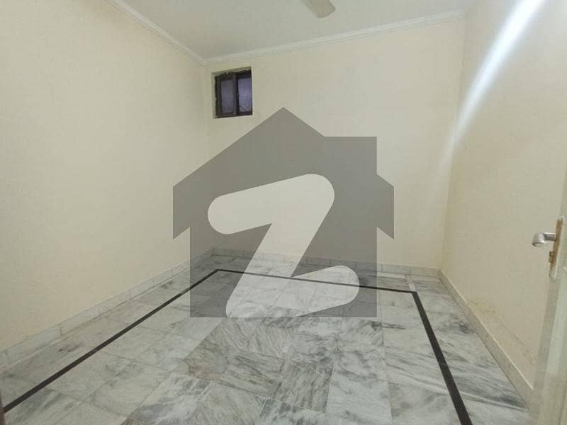 Own A House In 12 Marla Islamabad Own A House In 12 Marla Islamabad