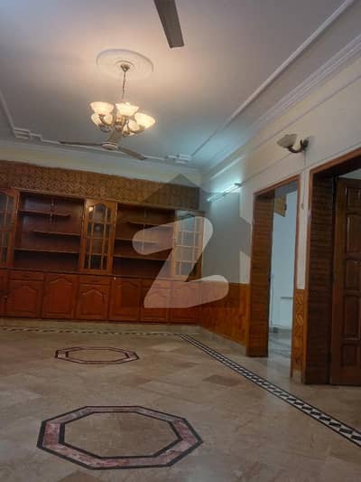 جی