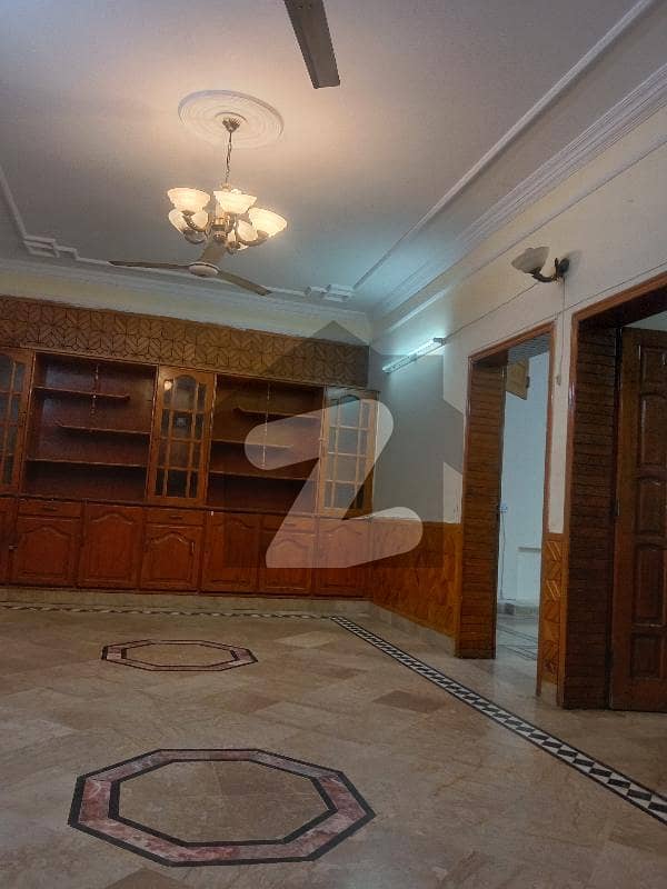 Need And Clean Portion Available For Rent Need And Clean Portion Available For Rent