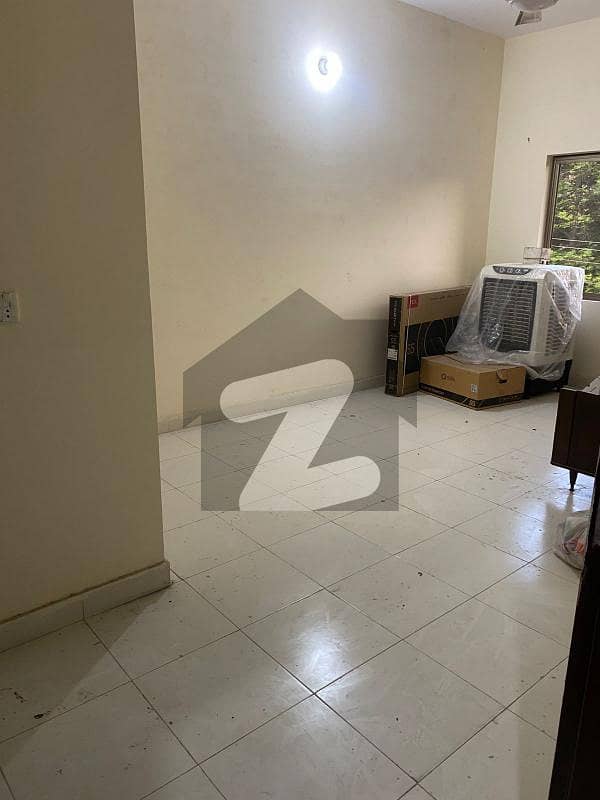 3 Marla Lower Portion For Rent Aitchison Society (Near Ali Town Station ...