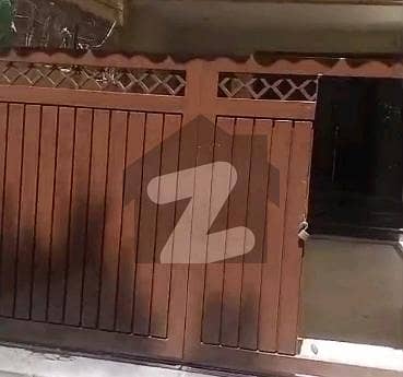 ایف