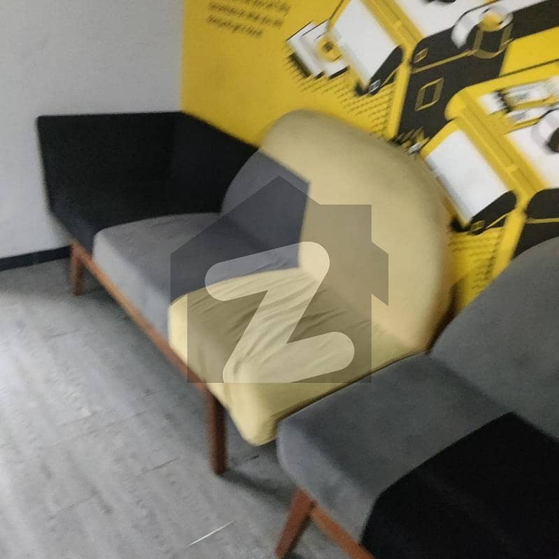 1 kenal commercial basement facing emporium 1 kenal commercial basement facing emporium