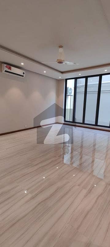 UPPER PORTION FOR RENT IN F-6 UPPER PORTION FOR RENT IN F-6