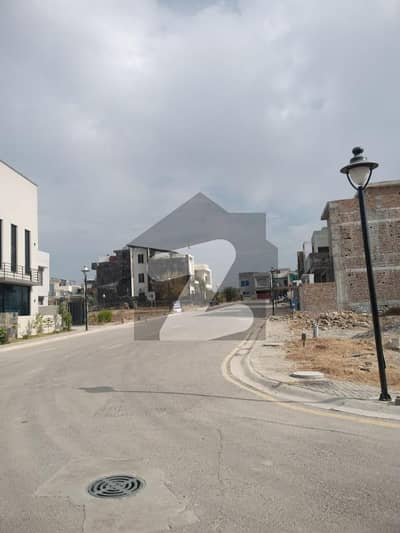 Solid Plot For Sale - CVR