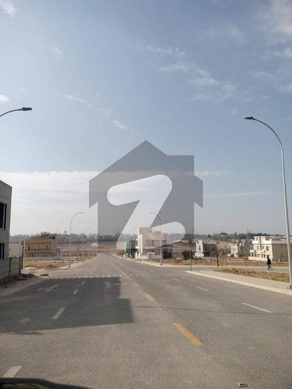 Plots Available in Meridina 1 & 2 Plots Available in Meridina 1 & 2