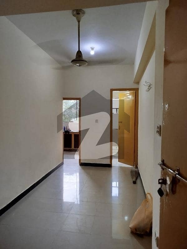 Reserve A Flat Now In G-10 Markaz Reserve A Flat Now In G-10 Markaz