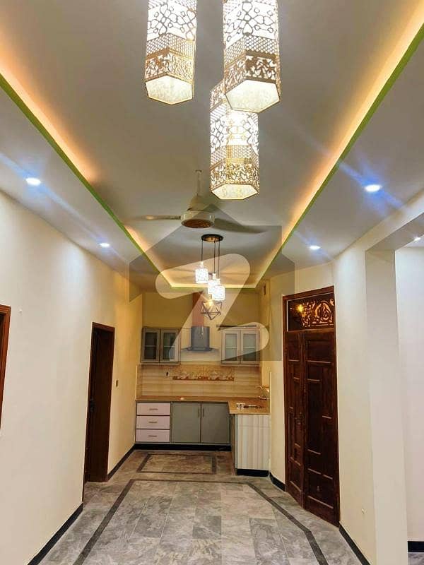 5 Marla double story house for sale 5 Marla double story house for sale