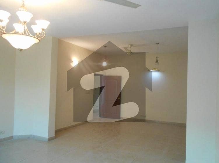 House With Basement For Sale In Askari 10 House With Basement For Sale In Askari 10