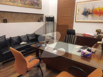 جامی