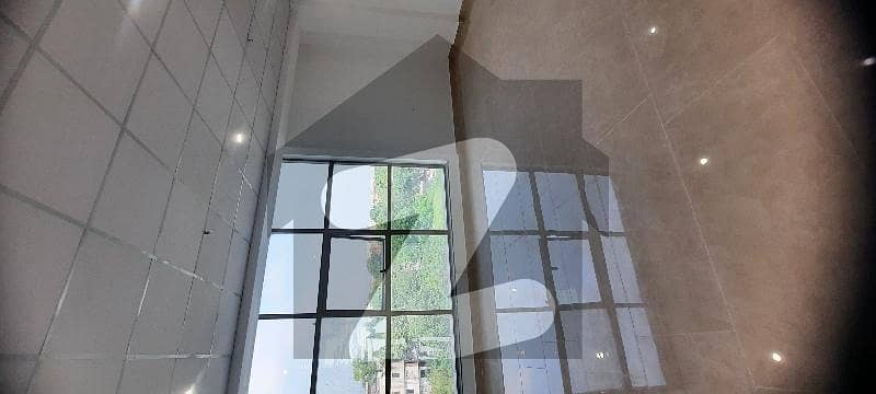 Prime Office Space For Rent G-8 Markaz, Islamabad Prime Office Space For Rent G-8 Markaz, Islamabad