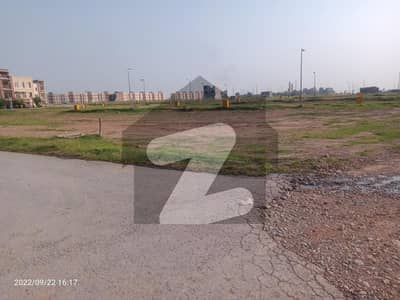 روز
