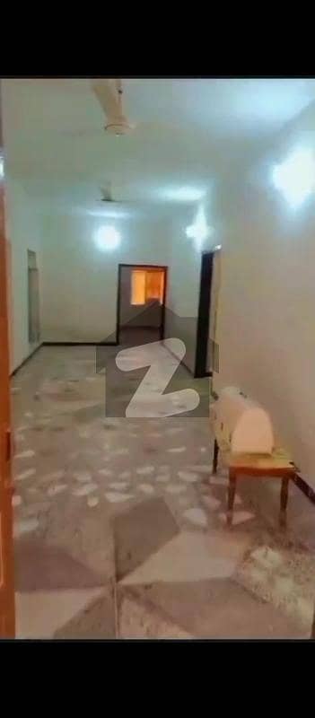 6 Marla house single story for rent 6 Marla house single story for rent