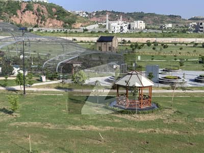1 kanal grand boulevard plus south face excellent location plot solid and level land 1 kanal grand boulevard plus south face excellent location plot solid and level land