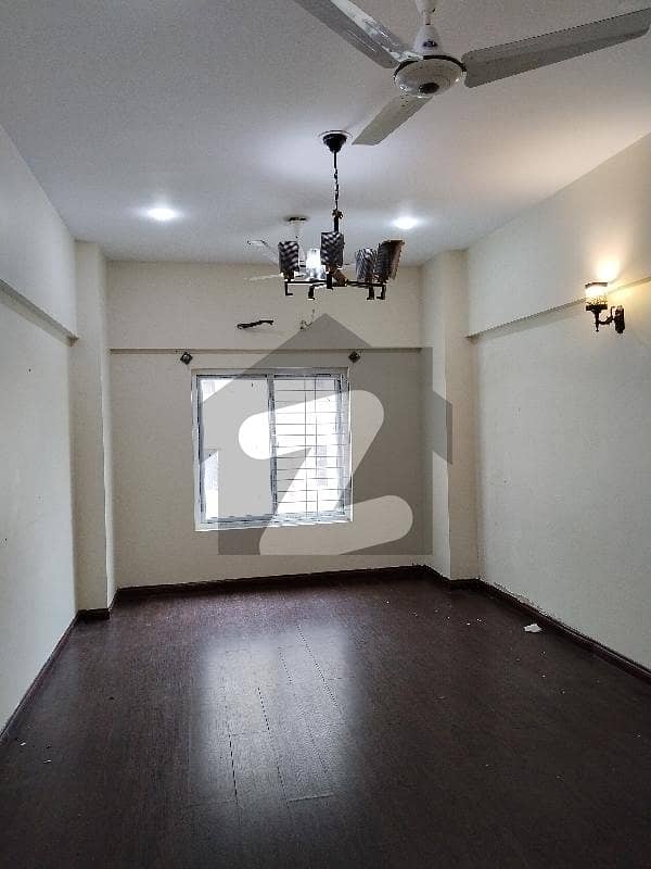 Flat Available For Rent In Bath Island Clifton