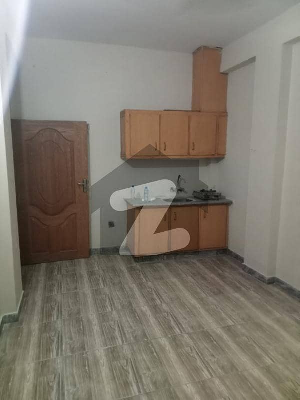 1 Bed Flat For Rent | G-15 (JKCHS) Islamabad 1 Bed Flat For Rent | G-15 (JKCHS) Islamabad