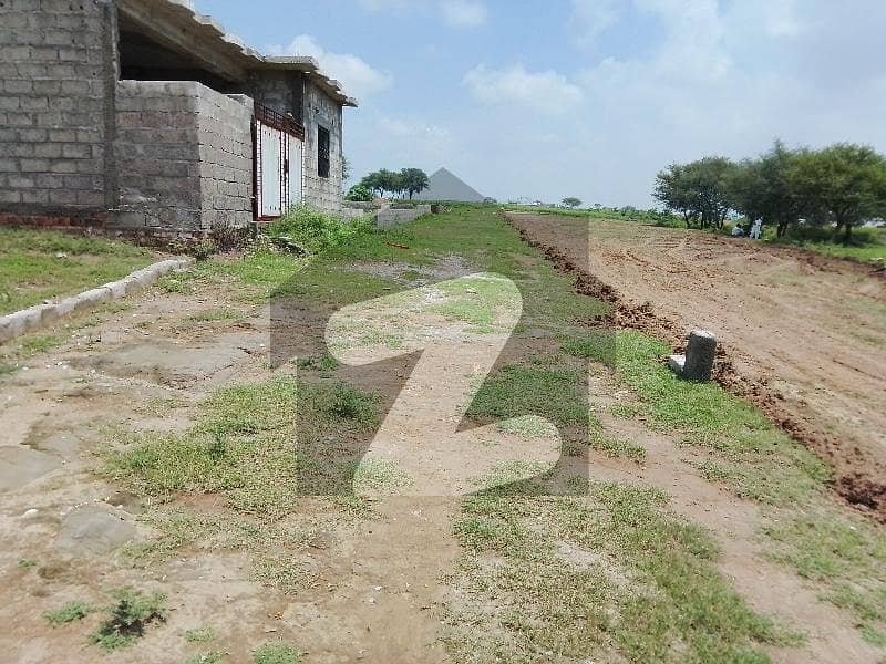 Plots For Sale on Instalments at Rawat Plots For Sale on Instalments at Rawat