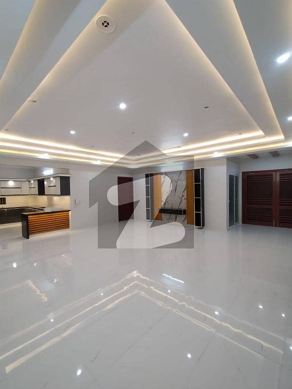 House Available For Sale House Available For Sale