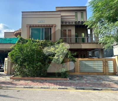 25 Marla Upper Portion Available For Rent