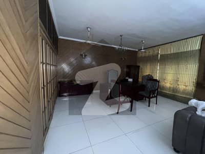 Muslim Town Facing Canal Near Feroz Pur Road 1 Kanal House 5 Bed Drawing Dining Tv Launch Kitchen Tile Flooring,For Silent Office,Software House