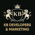 KB Developers & Marketing KB Developers & Marketing