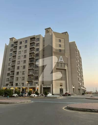 1400sq ft 2BHK Luxury Flat Available on Rent In Paragon Tower Bahria Town Karachi 1400sq ft 2BHK Luxury Flat Available on Rent In Paragon Tower Bahria Town Karachi