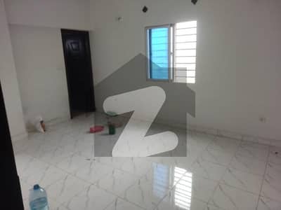 Flat For Rent Block H