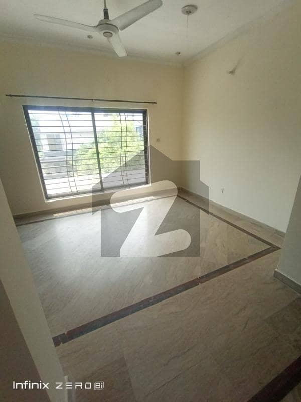 لیک سٹی میڈوز فیز 1 لیک سٹی میڈوز,لاہور میں 2 کمروں کا 10 مرلہ بالائی پورشن 70.0 ہزار میں کرایہ پر دستیاب ہے۔ لیک سٹی میڈوز فیز 1 لیک سٹی میڈوز,لاہور میں 2 کمروں کا 10 مرلہ بالائی پورشن 70.0 ہزار میں کرایہ پر دستیاب ہے۔